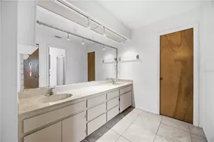 [Address not provided], Port Charlotte, FL 33948 - Photo 17