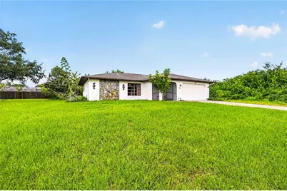 [Address not provided], Port Charlotte, FL 33948 - Photo 29