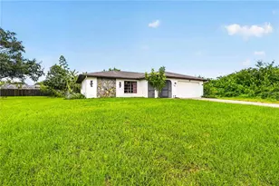 [Address not provided], Port Charlotte, FL 33948 - Photo 29