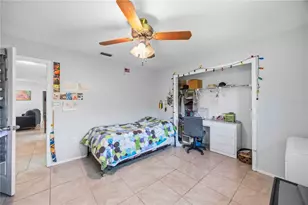 [Address not provided], Port Charlotte, FL 33948 - Photo 23
