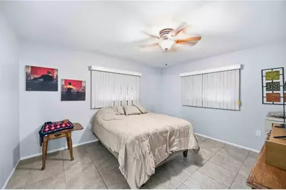 [Address not provided], Port Charlotte, FL 33948 - Photo 13