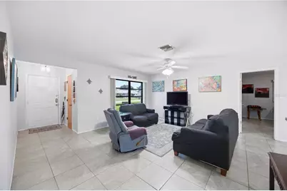 [Address not provided], Port Charlotte, FL 33948 - Photo 3