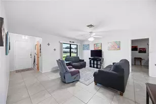 [Address not provided], Port Charlotte, FL 33948 - Photo 3