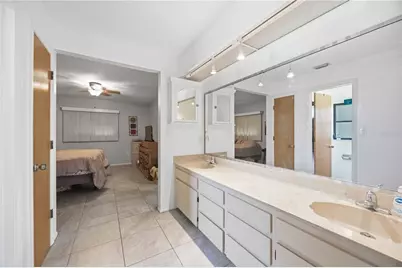 [Address not provided], Port Charlotte, FL 33948 - Photo 19