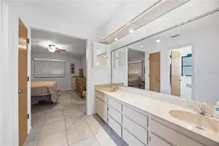 [Address not provided], Port Charlotte, FL 33948 - Photo 19