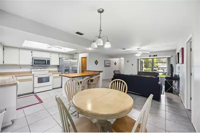 [Address not provided], Port Charlotte, FL 33948 - Photo 7