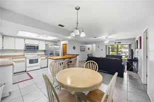[Address not provided], Port Charlotte, FL 33948 - Photo 7