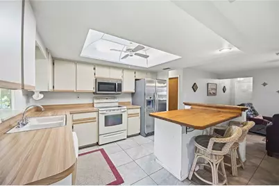 [Address not provided], Port Charlotte, FL 33948 - Photo 9