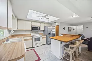 [Address not provided], Port Charlotte, FL 33948 - Photo 9