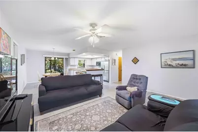 [Address not provided], Port Charlotte, FL 33948 - Photo 5
