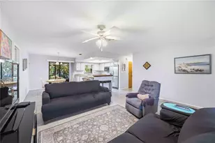 [Address not provided], Port Charlotte, FL 33948 - Photo 5