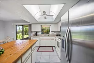 [Address not provided], Port Charlotte, FL 33948 - Photo 11