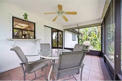 [Address not provided], Port Charlotte, FL 33948 - Photo 27