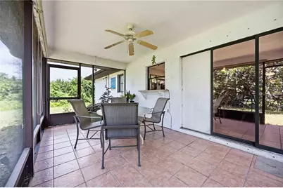 [Address not provided], Port Charlotte, FL 33948 - Photo 25