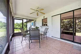 [Address not provided], Port Charlotte, FL 33948 - Photo 25