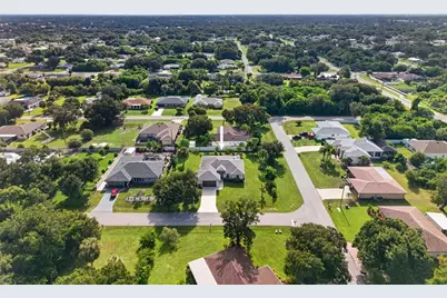 1234 Fletcher Street, Port Charlotte, FL 33952 - Photo 35