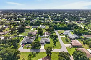 1234 Fletcher St, Port Charlotte, FL 33952 - Photo 35