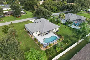 1234 Fletcher St, Port Charlotte, FL 33952 - Photo 31