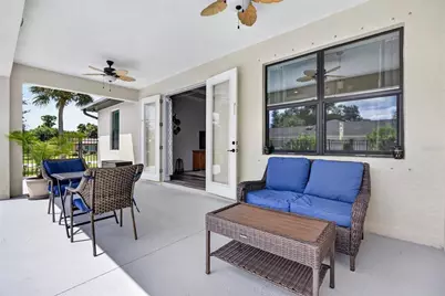 1234 Fletcher Street, Port Charlotte, FL 33952 - Photo 25