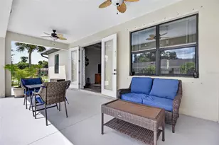 1234 Fletcher St, Port Charlotte, FL 33952 - Photo 25
