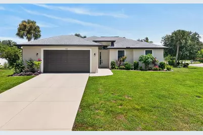 1234 Fletcher Street, Port Charlotte, FL 33952 - Photo 39