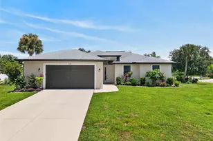 1234 Fletcher St, Port Charlotte, FL 33952 - Photo 39