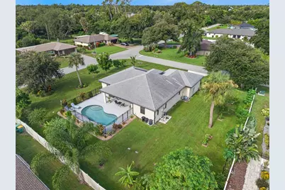 1234 Fletcher Street, Port Charlotte, FL 33952 - Photo 29