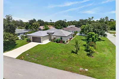 1234 Fletcher Street, Port Charlotte, FL 33952 - Photo 37