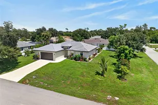1234 Fletcher St, Port Charlotte, FL 33952 - Photo 37