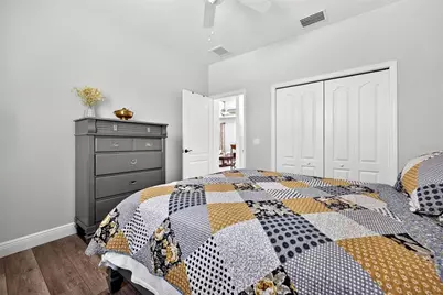 1234 Fletcher Street, Port Charlotte, FL 33952 - Photo 21