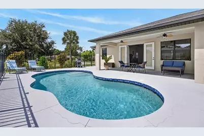 1234 Fletcher Street, Port Charlotte, FL 33952 - Photo 27