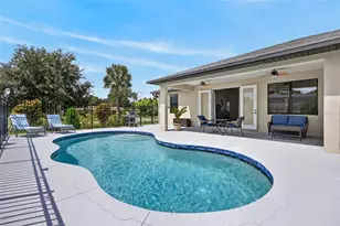 1234 Fletcher St, Port Charlotte, FL 33952 - Photo 27