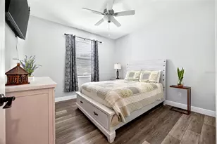 1234 Fletcher St, Port Charlotte, FL 33952 - Photo 23