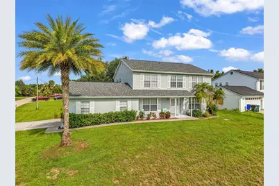 4978 Hurley Avenue, North Port, FL 34288 - Photo 35