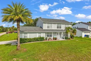 4978 Hurley Ave, North Port, FL 34288 - Photo 35
