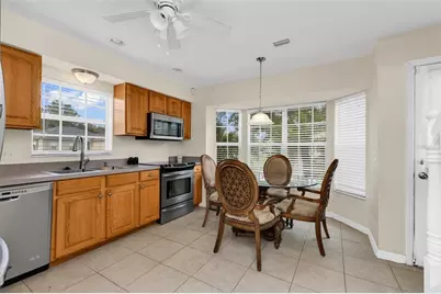 4978 Hurley Avenue, North Port, FL 34288 - Photo 3