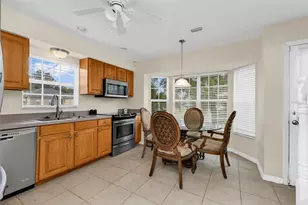 4978 Hurley Ave, North Port, FL 34288 - Photo 3