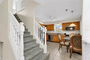 4978 Hurley Ave, North Port, FL 34288 - Photo 15