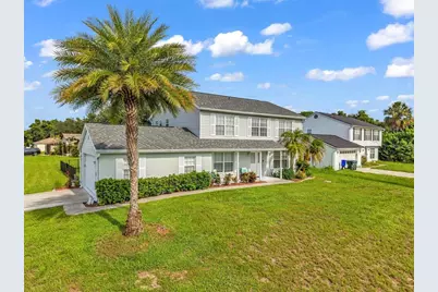 4978 Hurley Avenue, North Port, FL 34288 - Photo 33