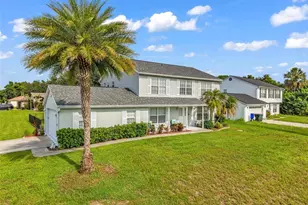 4978 Hurley Ave, North Port, FL 34288 - Photo 33