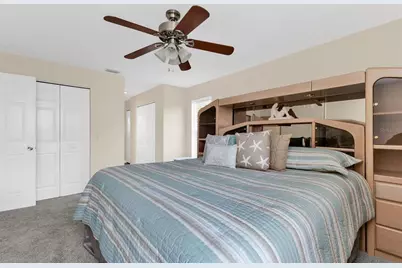 4978 Hurley Avenue, North Port, FL 34288 - Photo 17