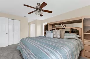 4978 Hurley Ave, North Port, FL 34288 - Photo 17