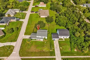 4978 Hurley Ave, North Port, FL 34288 - Photo 39