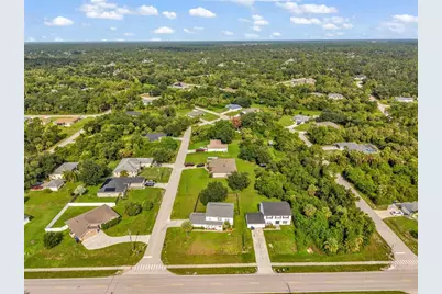 4978 Hurley Avenue, North Port, FL 34288 - Photo 43