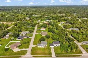 4978 Hurley Ave, North Port, FL 34288 - Photo 43