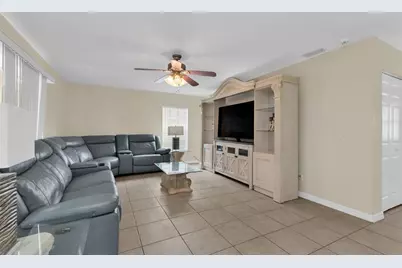 4978 Hurley Avenue, North Port, FL 34288 - Photo 11