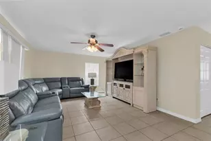 4978 Hurley Ave, North Port, FL 34288 - Photo 11