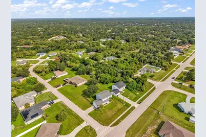 4978 Hurley Avenue, North Port, FL 34288 - Photo 41