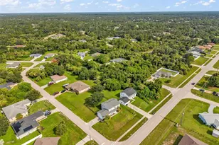4978 Hurley Ave, North Port, FL 34288 - Photo 41