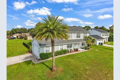 4978 Hurley Avenue, North Port, FL 34288 - Photo 37